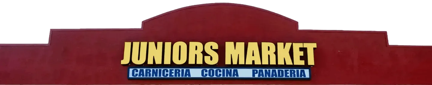 juniors-market-storefront-sign-1